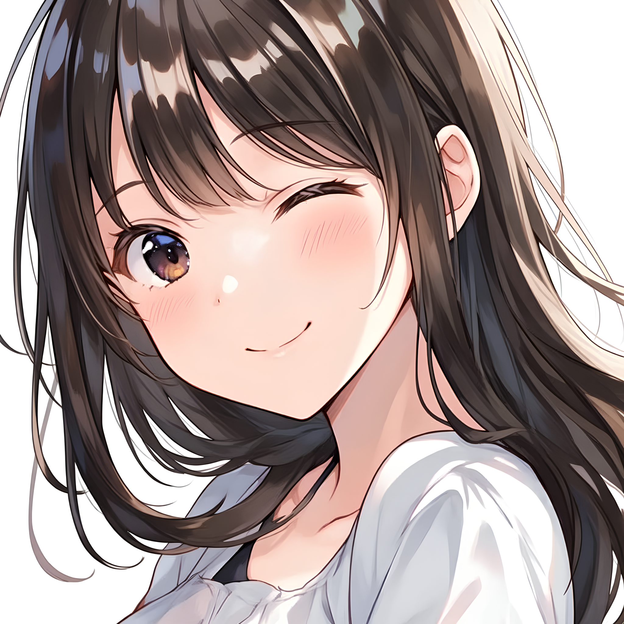 国台办：正告民进党当局 闹剧不断上演只会自取其辱